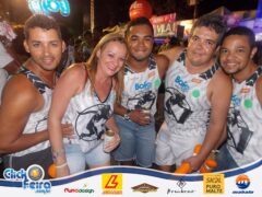 Bloco Bafo de Baco